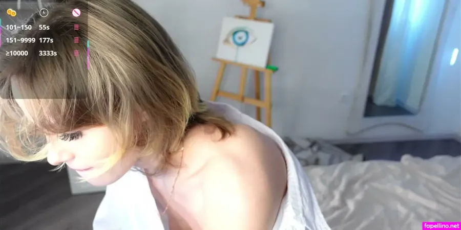 Wannafunnnnn OnlyFans Thumbnail #W1dzelGbXg