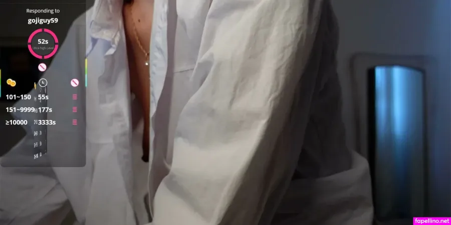 Wannafunnnnn OnlyFans Thumbnail #dSoeceOvJp