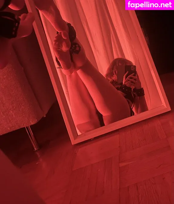 wannaib Nude Leaked OnlyFans Photo #1RoiTaPAom