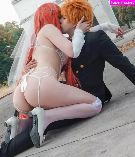 Wannaib OnlyFans Thumbnail #C47xAlA0za