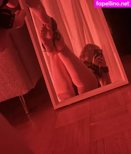 Wannaib OnlyFans Thumbnail #EfeOZowDxv