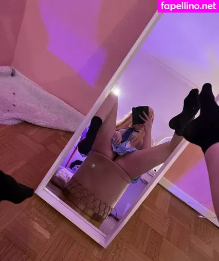 Wannaib OnlyFans Thumbnail #e4hROXnZQS