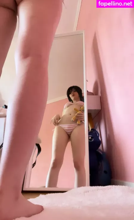 Wannaib OnlyFans Thumbnail #pJyfaLUQaj