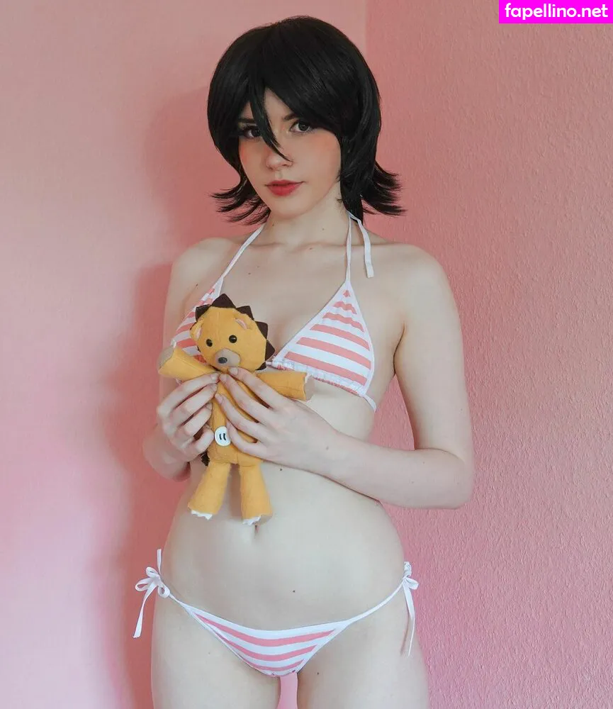 wannaib Nude Leaked OnlyFans Photo #tO5pj6pcB2