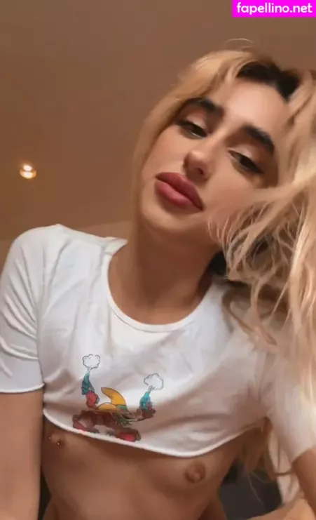 Wannaminajana OnlyFans Thumbnail #Npg9R7upoj