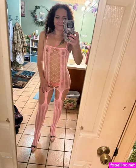 Wannaplay2023c4u OnlyFans Thumbnail #36Q0l2Rxtu