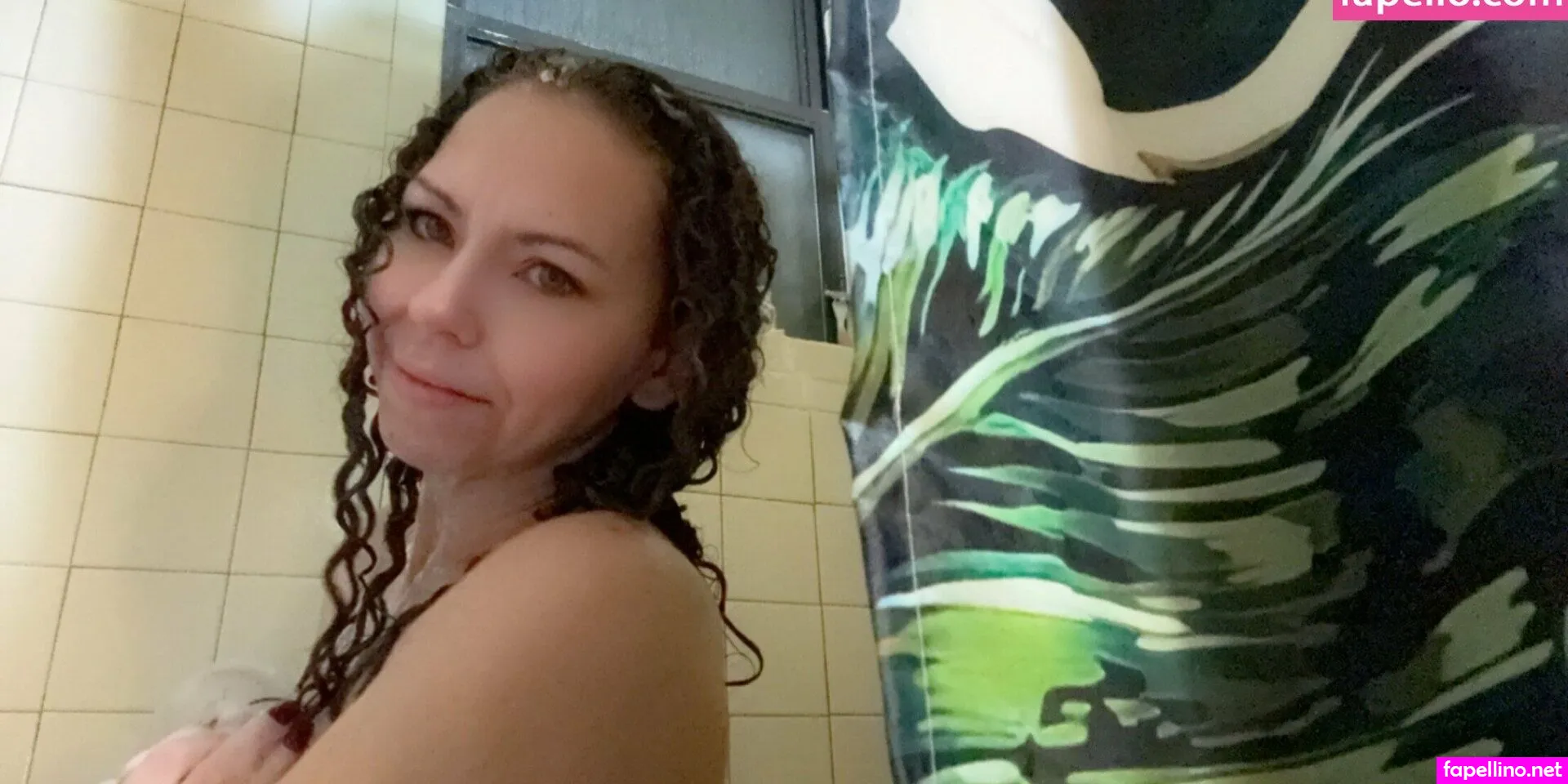 wannaplay2023c4u, wannaplaytv Nude Leaked OnlyFans Photo #ACGIU2iqvF