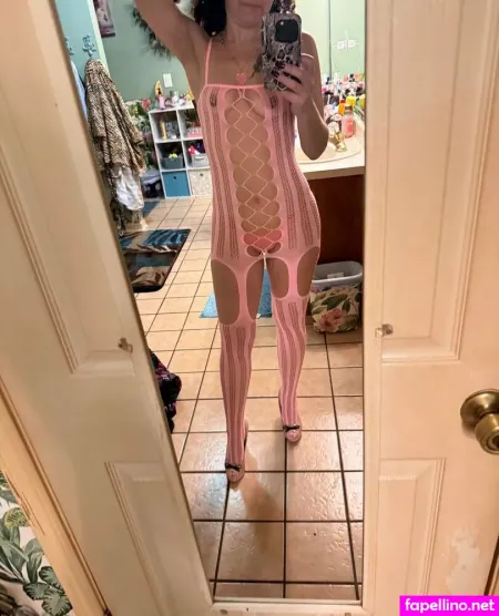 Wannaplay2023c4u OnlyFans Thumbnail #buvy6g8iZ5