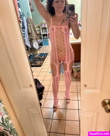 Wannaplay2023c4u OnlyFans Thumbnail #fBOHE2j08M