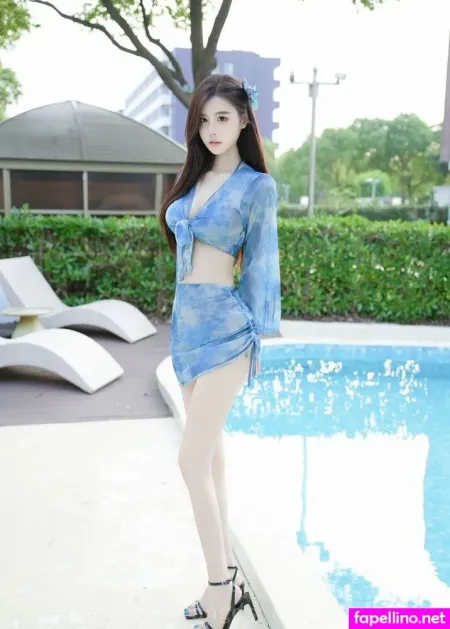 Wansususu OnlyFans Thumbnail #ZTrOAi5mAj