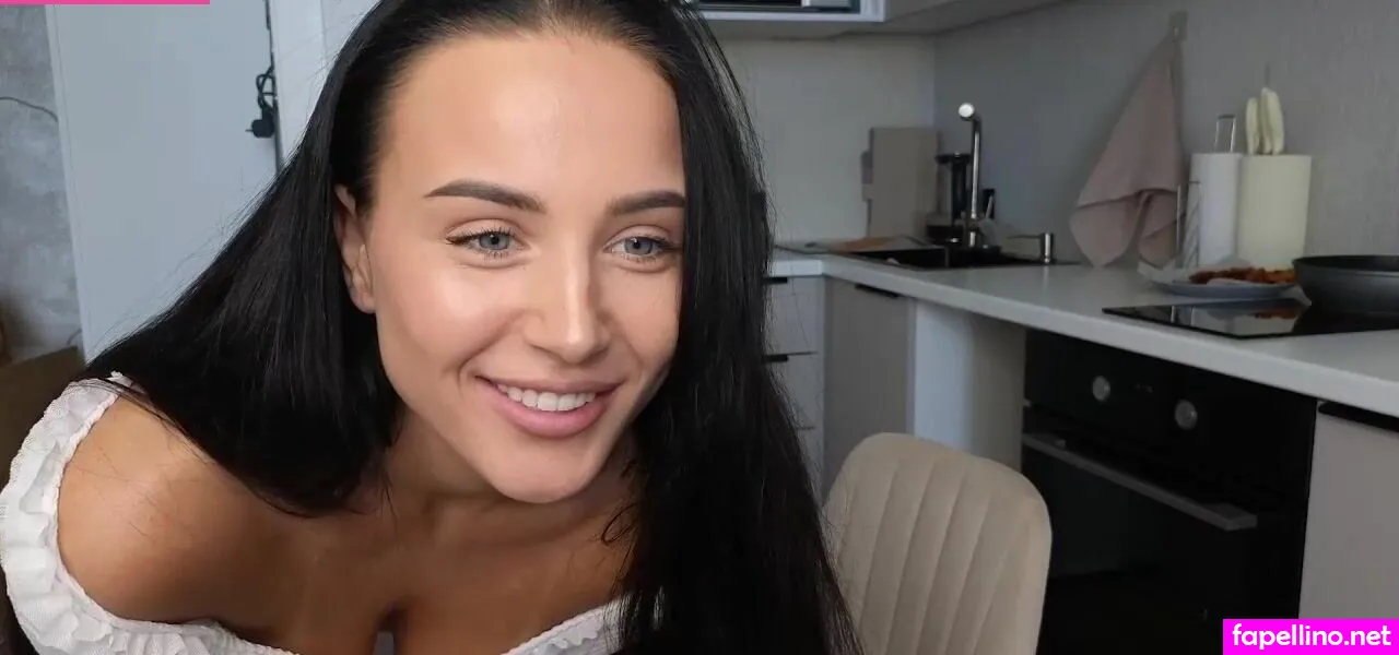 Want_Emma Nude Leaked OnlyFans Photo #fgRbeTX7hI