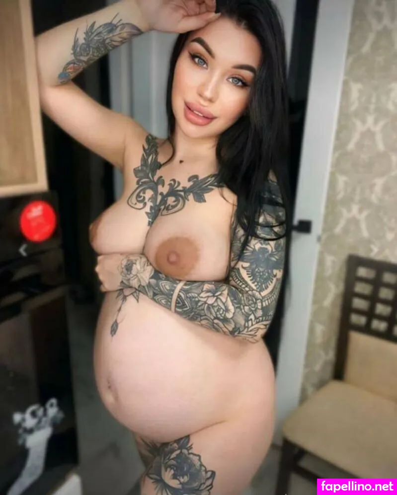 want_u_inside Nude Leaked OnlyFans Photo #c28fZH1a5m