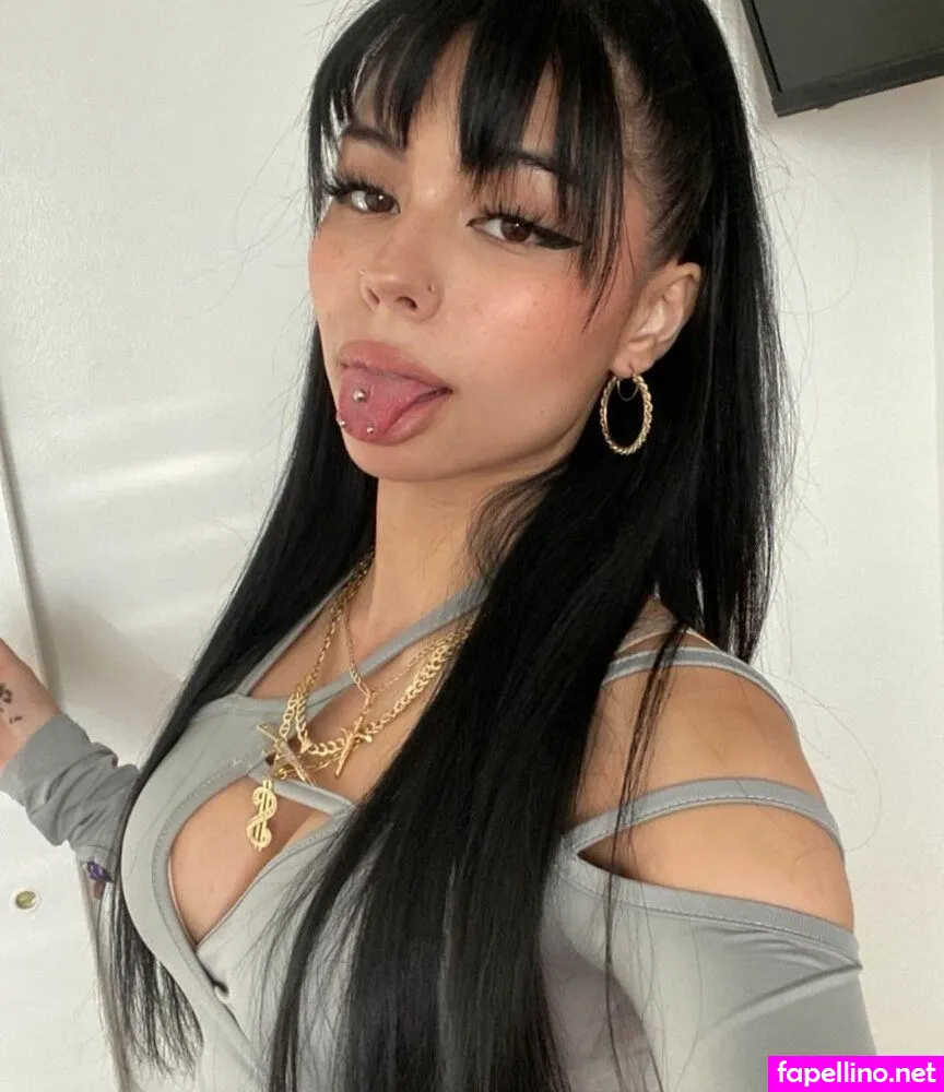 want3dprincesaa Nude Leaked OnlyFans Photo #trop1GqJzc