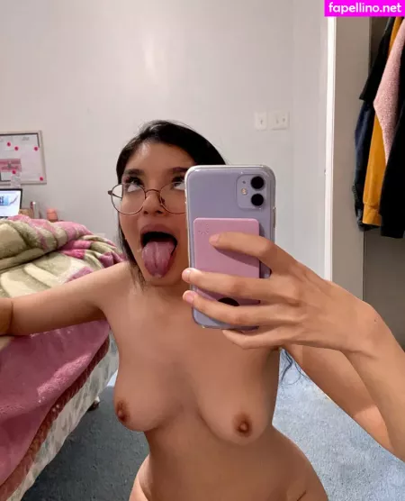 Wantmyass888 OnlyFans Thumbnail #FZ6xJbIQNE