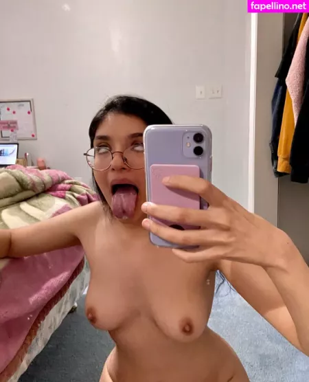 Wantmyass888 OnlyFans Thumbnail #LAJ7Xh6gN4