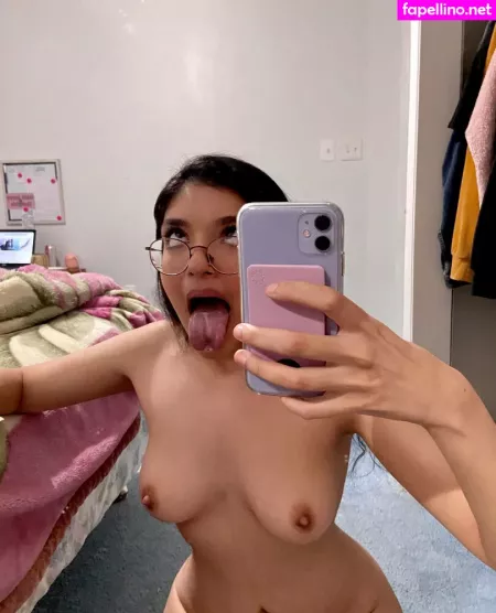 Wantmyass888 OnlyFans Thumbnail #LPSIx0a9wA