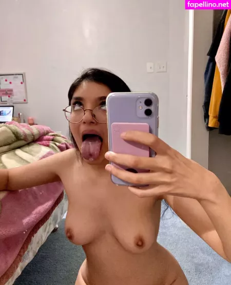 Wantmyass888 OnlyFans Thumbnail #Rwp5ZcI795