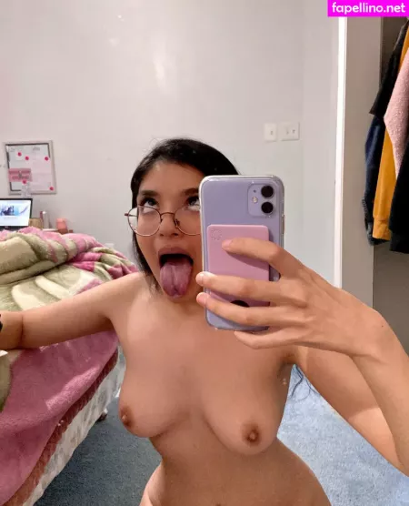 Wantmyass888 OnlyFans Thumbnail #SiEGqtZiFF