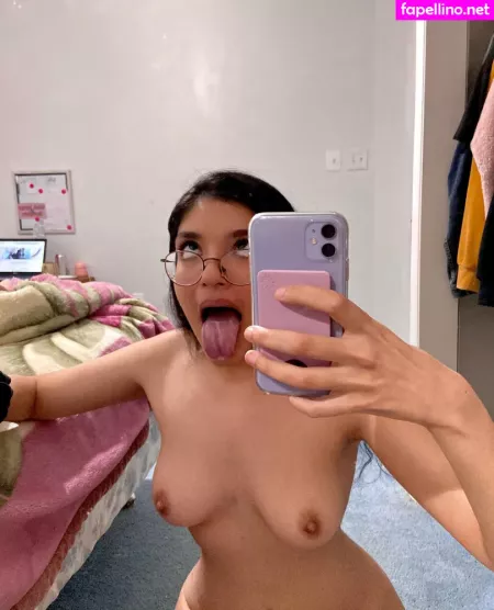 Wantmyass888 OnlyFans Thumbnail #TnuzfbSHwq