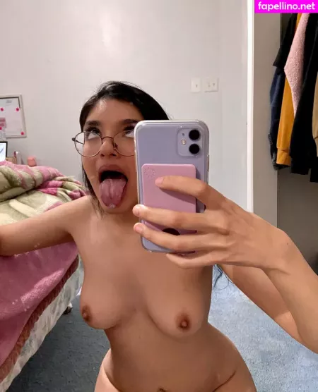 Wantmyass888 OnlyFans Thumbnail #ab76wSGJa2