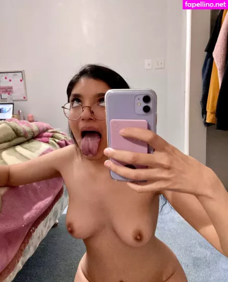 Wantmyass888 OnlyFans Thumbnail #yy3AmA4mDO