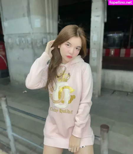 Wanvisa Yodprasart OnlyFans Thumbnail #1TPX08aBmZ