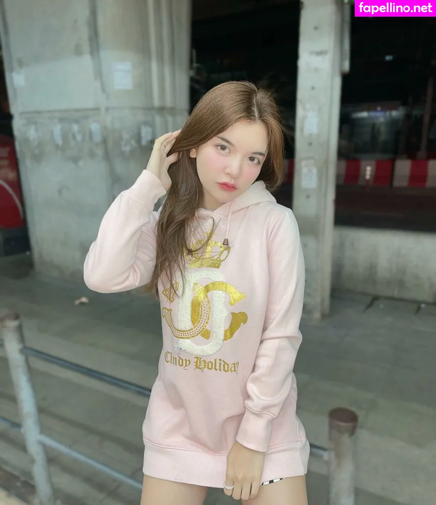 https:, spyjub, spyjubjub, wanvisa.yod Nude Leaked OnlyFans Photo #1TPX08aBmZ