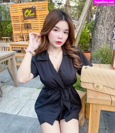 Wanvisa Yodprasart OnlyFans Thumbnail #6qjZueSmkc