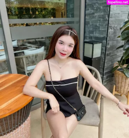 Wanvisa Yodprasart OnlyFans Thumbnail #8mQOe6aWVk