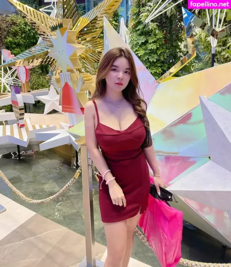 Wanvisa Yodprasart OnlyFans Thumbnail #CYYvTvKGNx