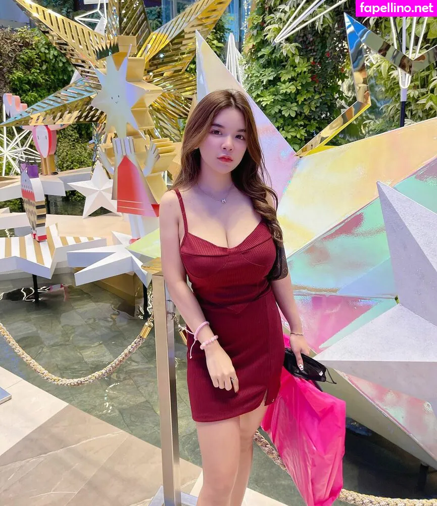 https:, spyjub, spyjubjub, wanvisa.yod Nude Leaked OnlyFans Photo #CYYvTvKGNx