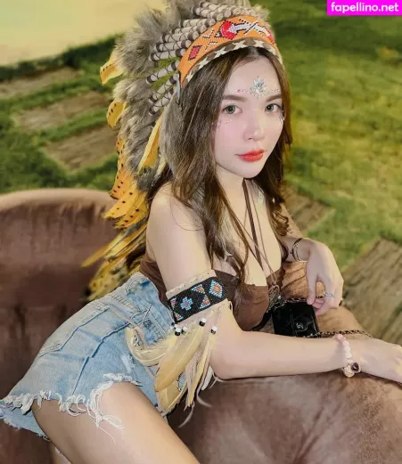 Wanvisa Yodprasart OnlyFans Thumbnail #EO891cOEKO