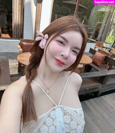 Wanvisa Yodprasart OnlyFans Thumbnail #JeuX1XWtLz