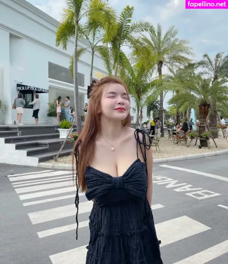 Wanvisa Yodprasart OnlyFans Thumbnail #LgejhsXUXO