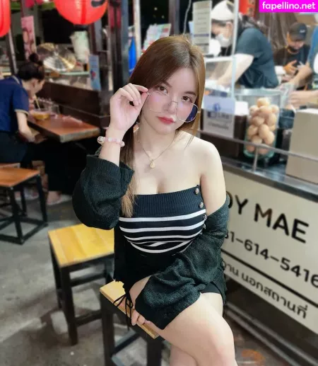 Wanvisa Yodprasart OnlyFans Thumbnail #bnGIc531W9