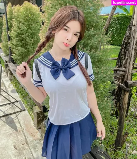 Wanvisa Yodprasart OnlyFans Thumbnail #w4nbuYja1I