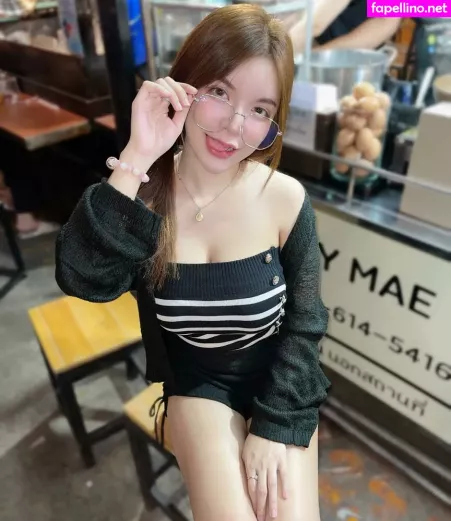 Wanvisa Yodprasart OnlyFans Thumbnail #yvT3byL6yy