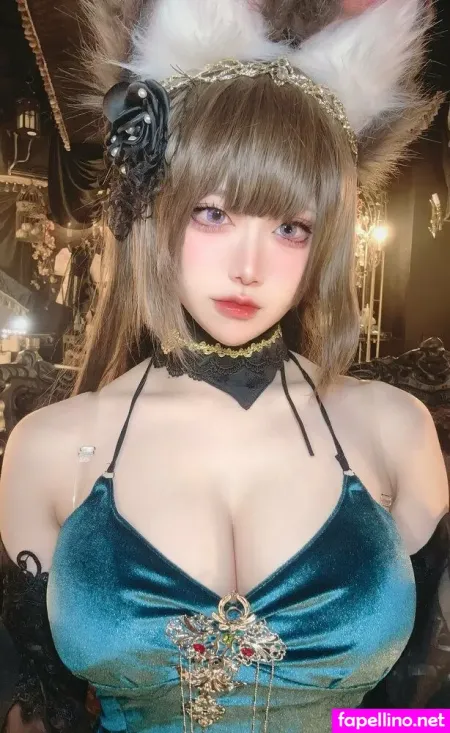 Wanwan Huwa OnlyFans Thumbnail #cftgaDMNb3