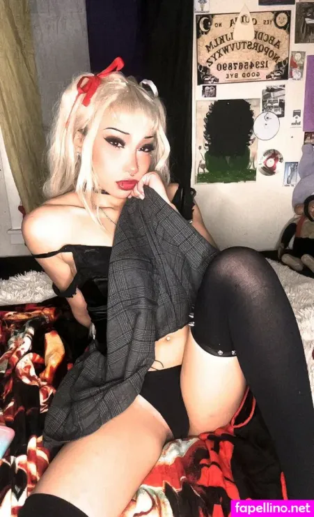 Waowhi OnlyFans Thumbnail #Huol70zslQ