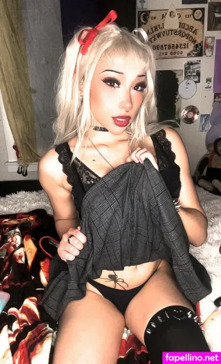 Waowhi OnlyFans Thumbnail #kY4yPNptWZ