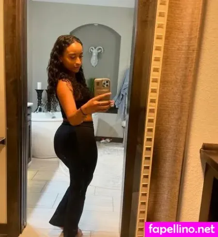 Wapanitia OnlyFans Thumbnail #MKy7JzsvL5