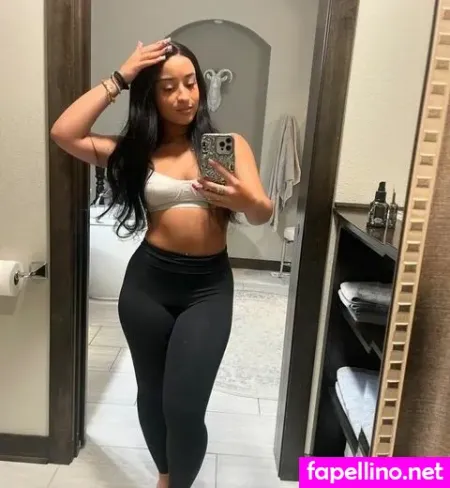 Wapanitia Main Profile Photo