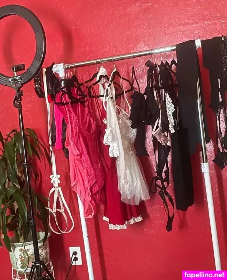 Wapnoemi Main Profile Photo