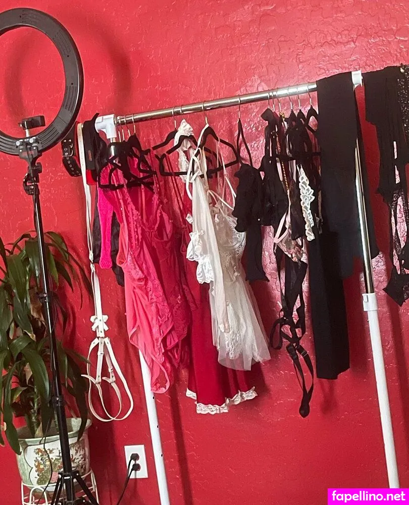 vipwapnoemi, wapnoemi Nude Leaked OnlyFans Photo #6X62qocv9D