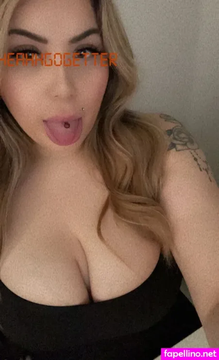 Wapnoemi OnlyFans Thumbnail #HyPPcEbDVx