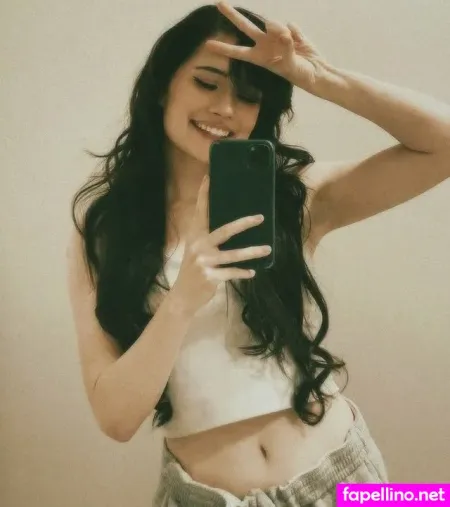 War Hampster OnlyFans Thumbnail #51fvlNfpUM