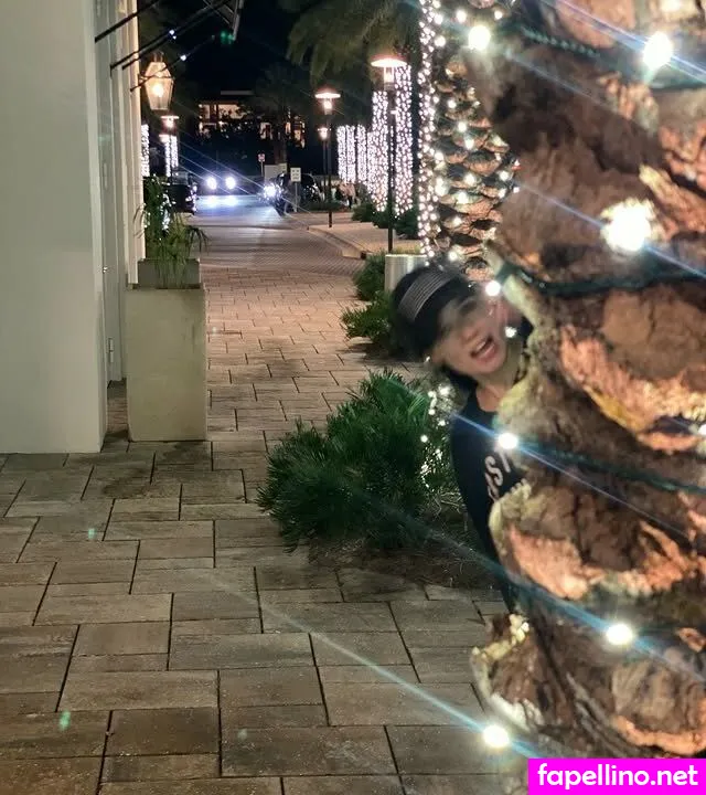 war_hamster6 Nude Leaked OnlyFans Photo #IakfmKQZS2