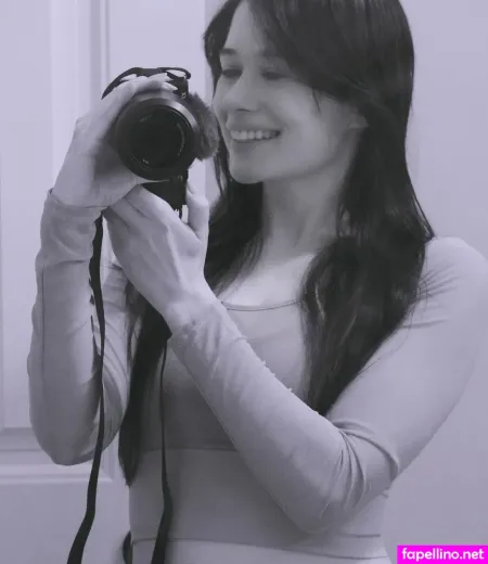 War Hampster OnlyFans Thumbnail #NW0Mgmle7P