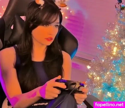 War Hampster OnlyFans Thumbnail #QfYgjgmo1l