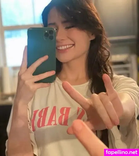 War Hampster OnlyFans Thumbnail #R6qduYraUx